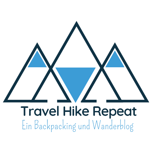 TravelHikeRepeat-Logo-nobackground-1
