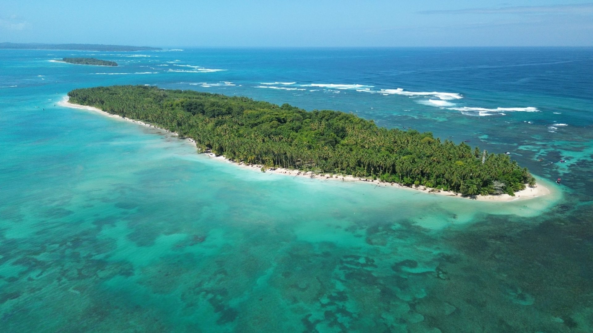 DJI_0613