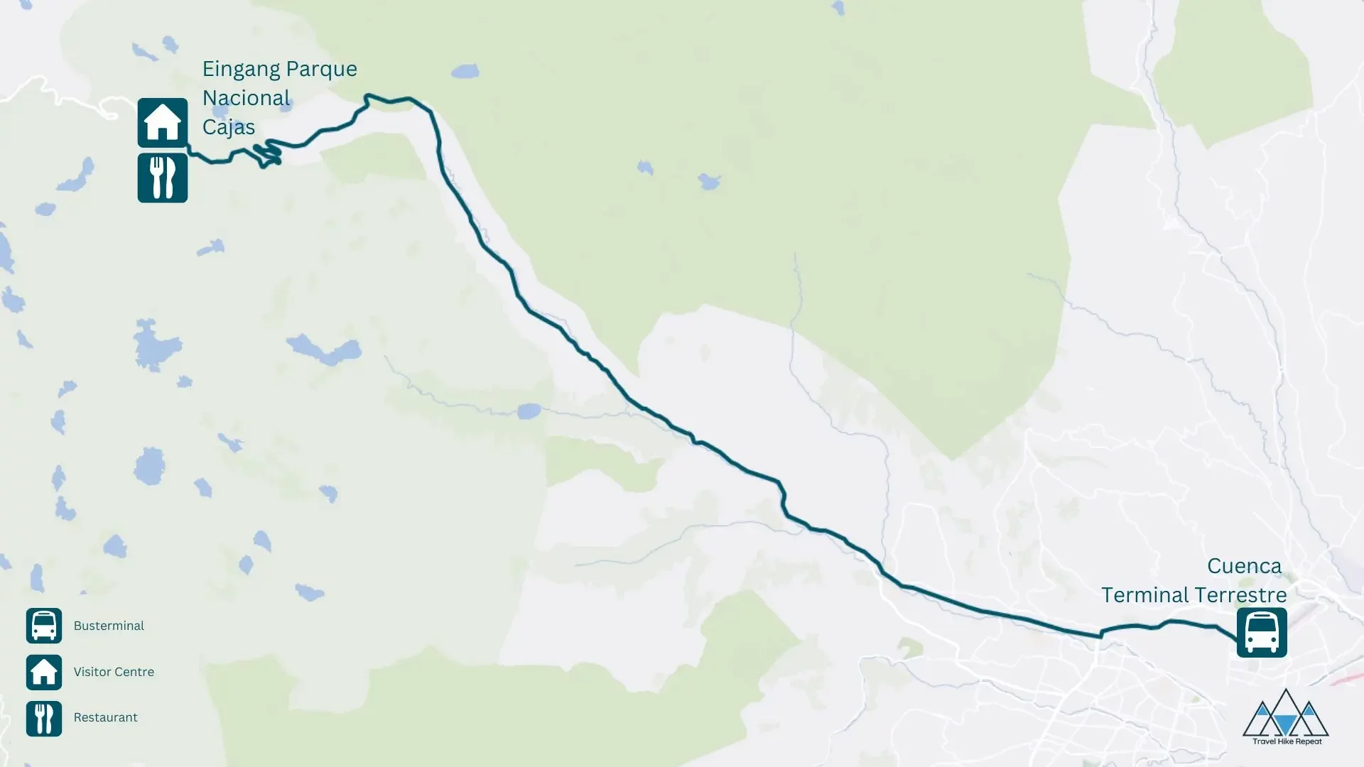 Ecuador_Cuenca_Cajas