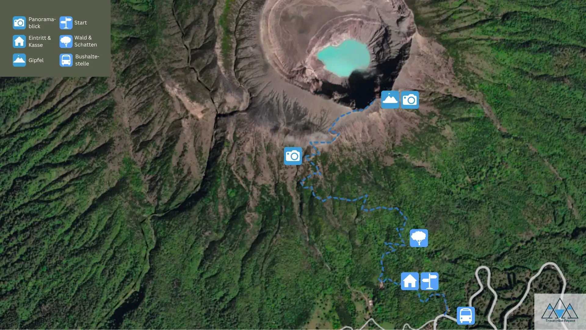 El-Salvador_Hike-Santa-Ana