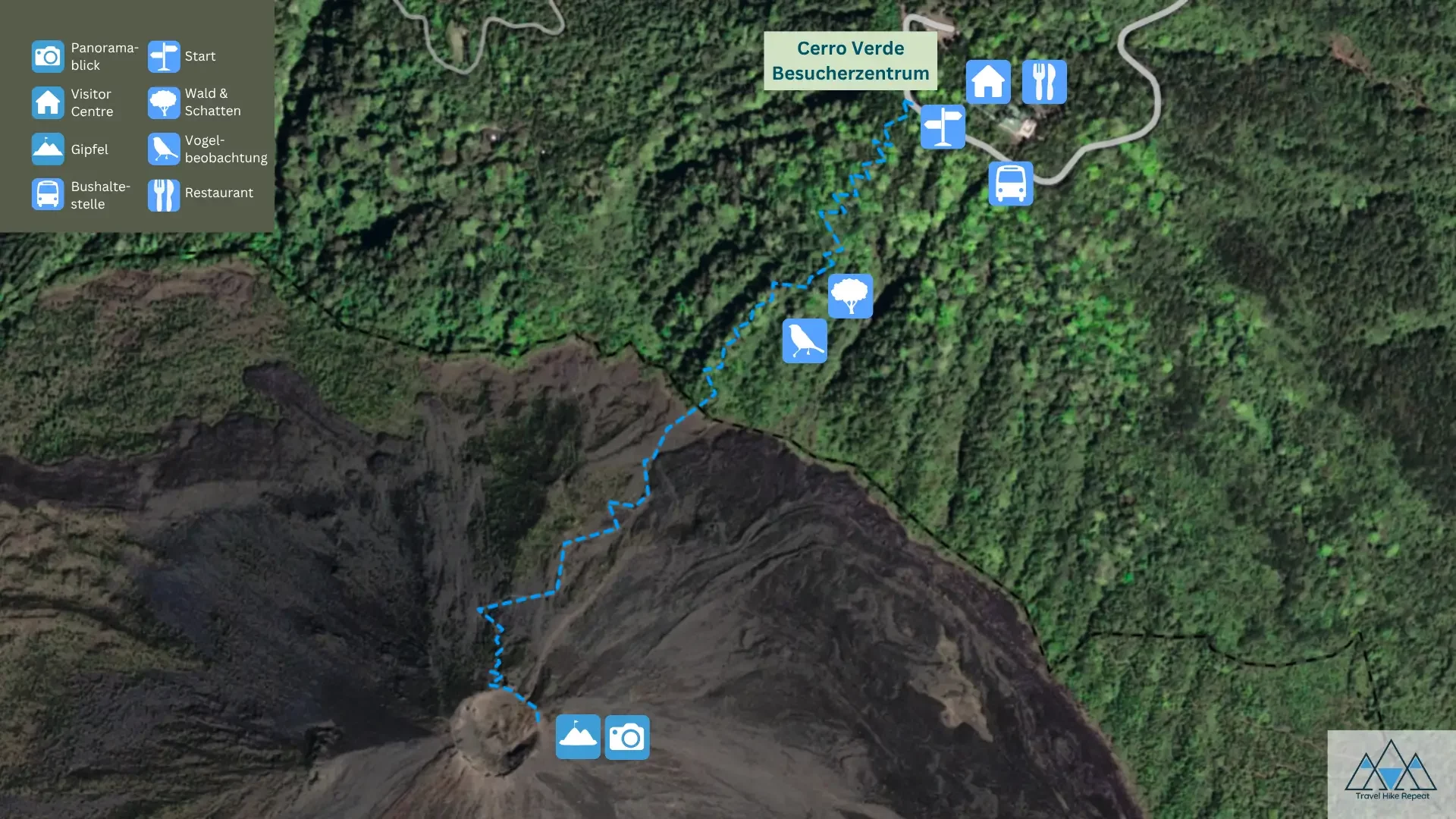 El-Salvador_Hike_Izalco