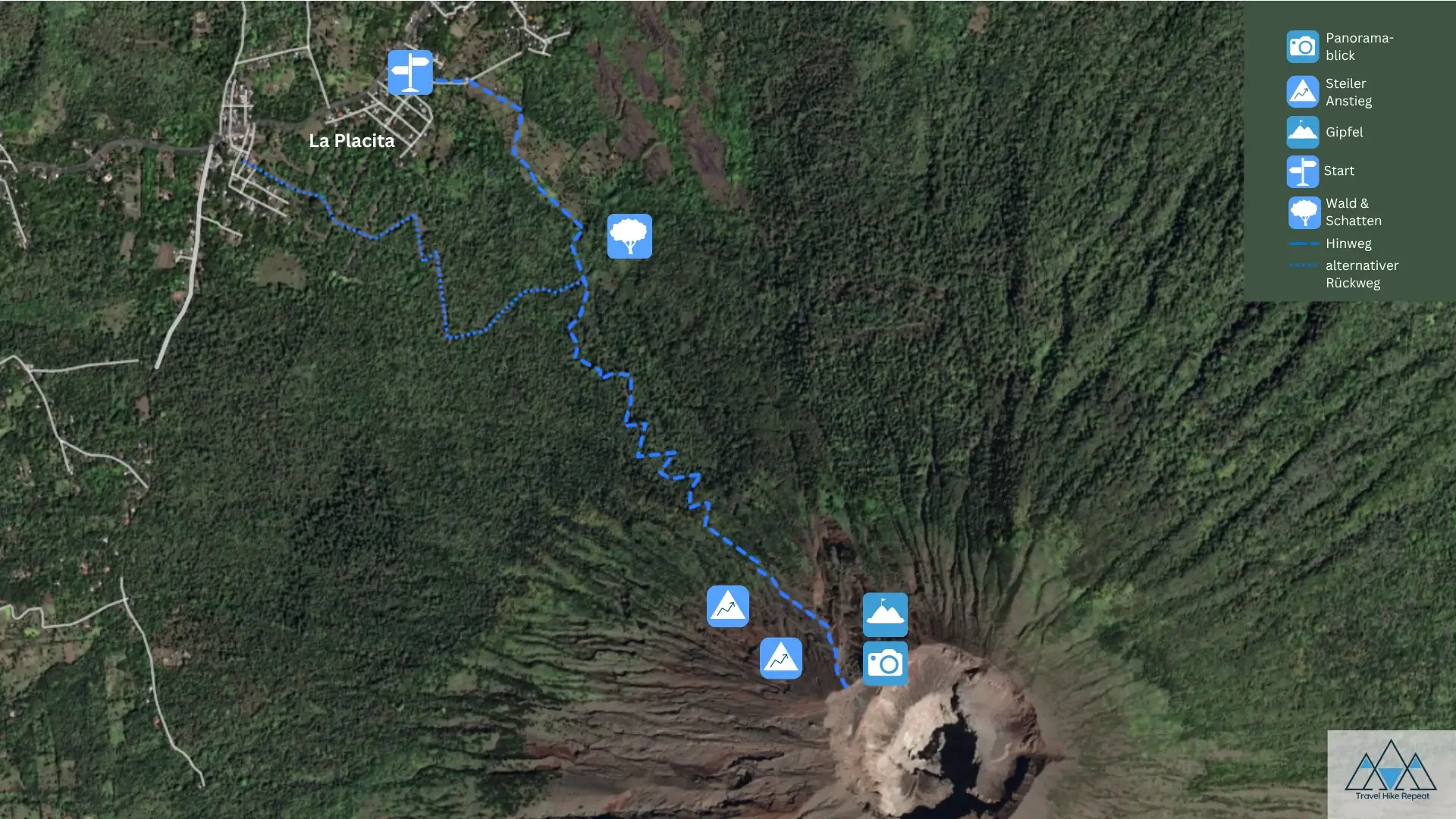 El-Salvador_Hike_San-Miguel