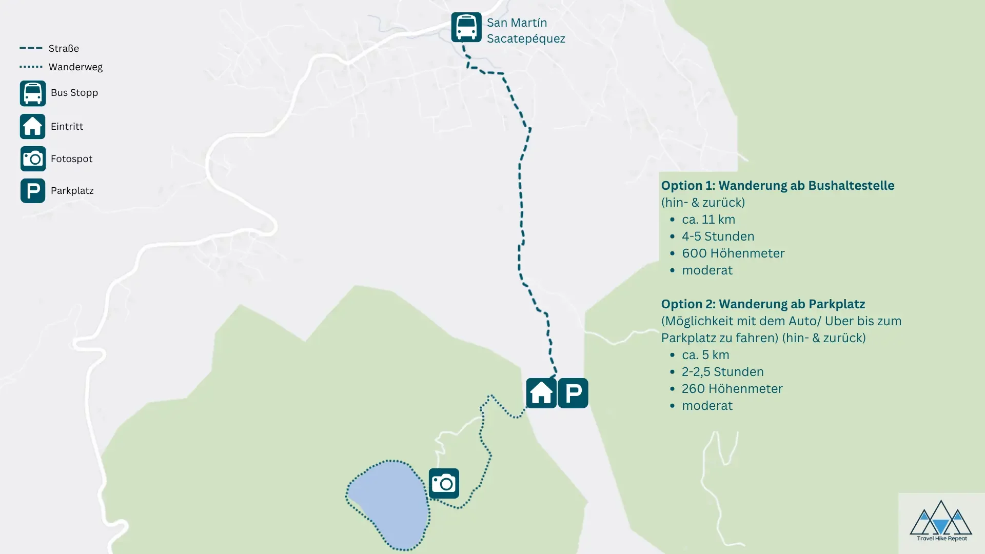 Guatemala-Hike-Laguna-Chicobal-Trail