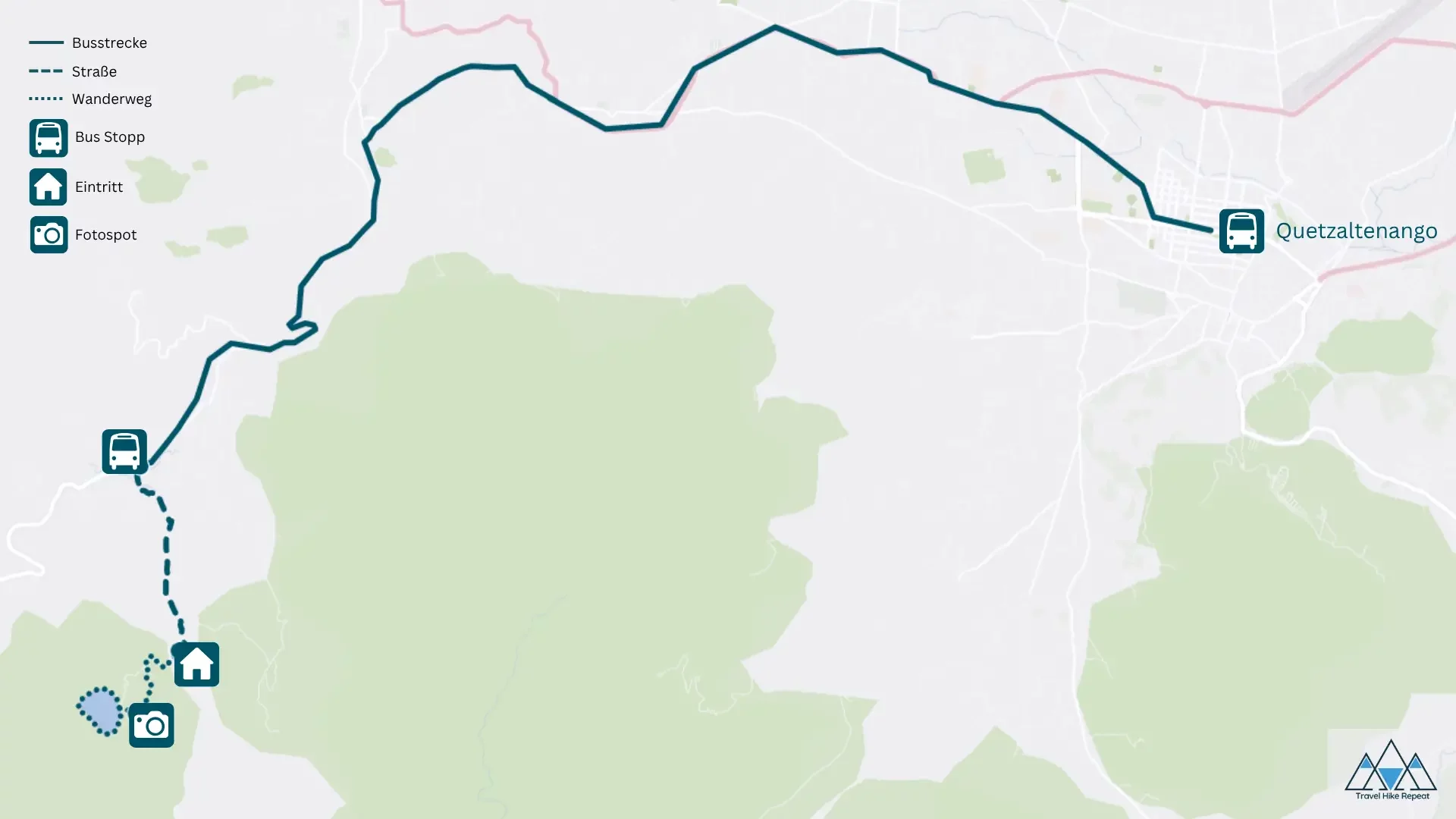 Guatemala-Hike-Laguna-Chicobal