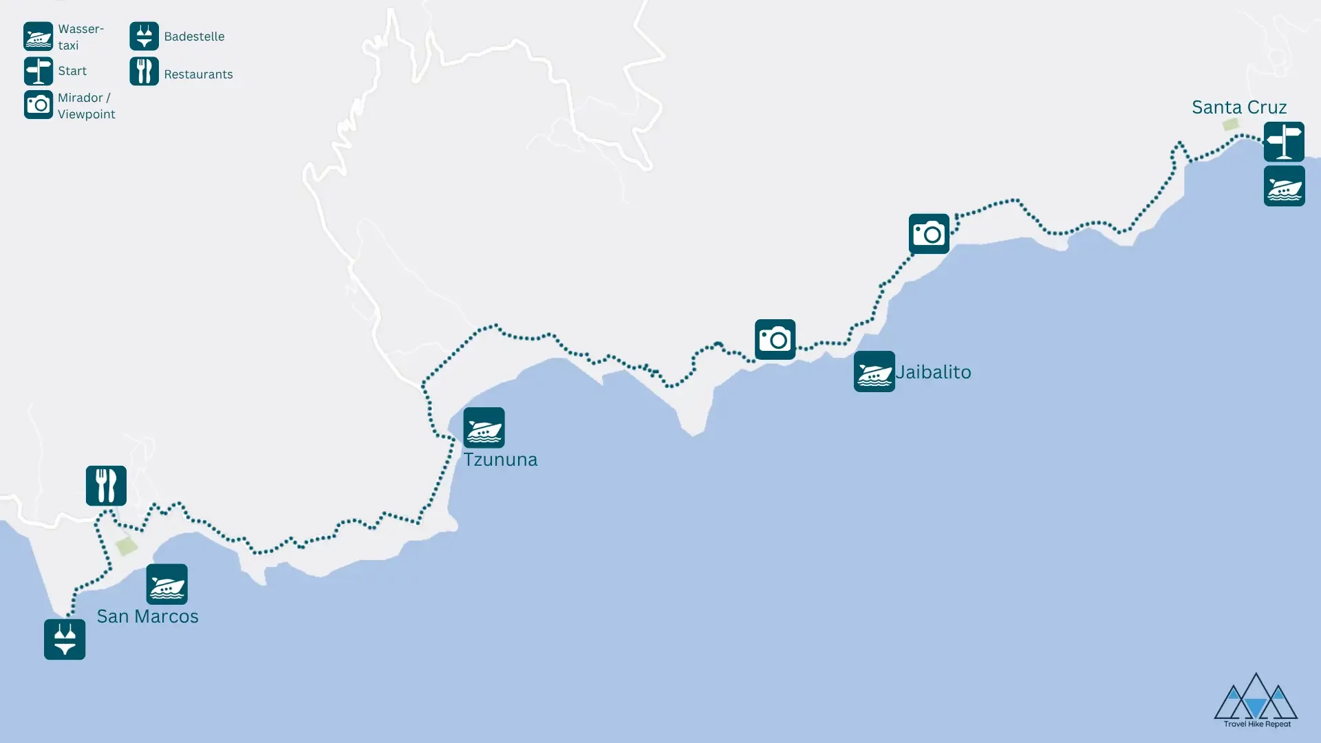 Guatemala-Lake-Atitlan-Hike-Lower-Mayan-Trail-detailed