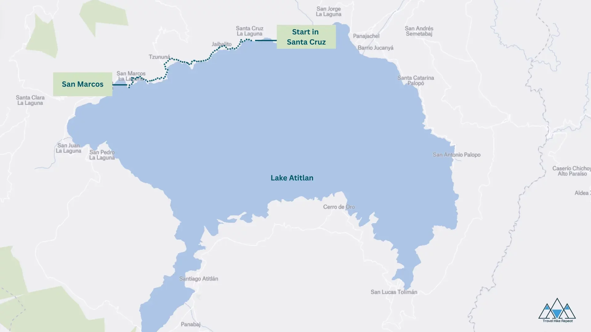 Guatemala-Lake-Atitlan-Hike-Lower-Mayan-Trail