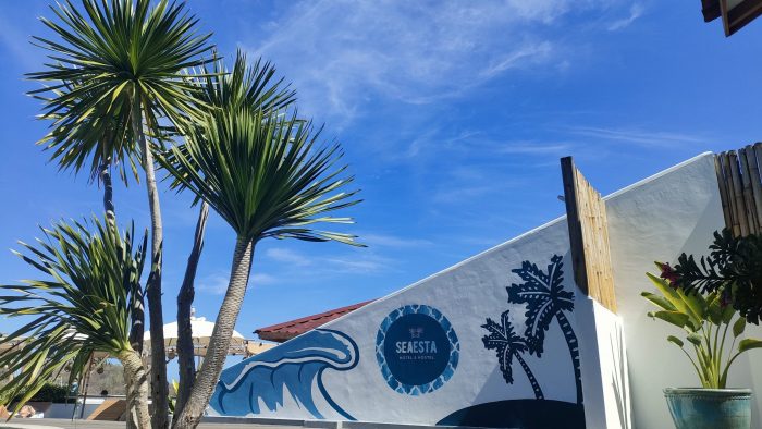 Indonesien-Flores-Labuan-Baja-Seaside-Hostel-1