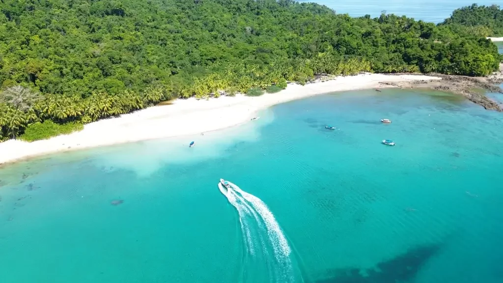 Panama-Santa-Catalina