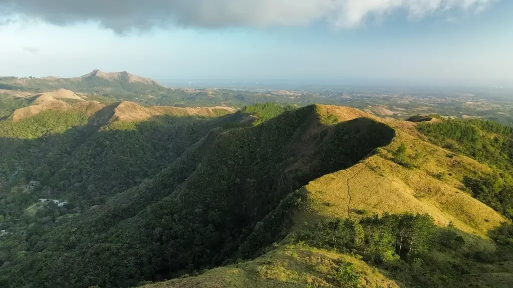 Panama-Valle-de-Anton