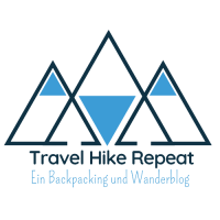 TravelHikeRepeat-Logo-nobackground-1
